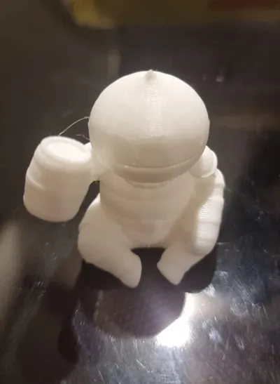 https://makerworld.bblmw.com/makerworld/model/1413665/1471032/ratings/d63480d0-d00e-11f0-b4aa-ad0fa8031cb2.jpg