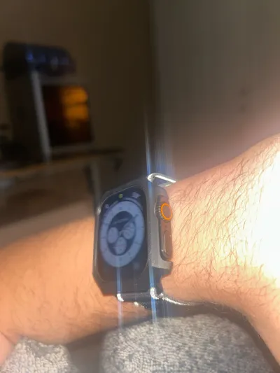 https://makerworld.bblmw.com/makerworld/model/1413671/1467845/ratings/516e7f30-aa35-11f0-8293-3f834b299aed.jpg