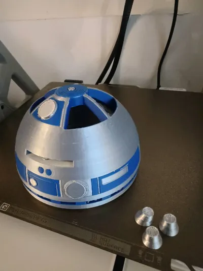 https://makerworld.bblmw.com/makerworld/model/14137/14126/ratings/03485b80-ca30-11f0-9f1d-6f11525f4fd5.jpg