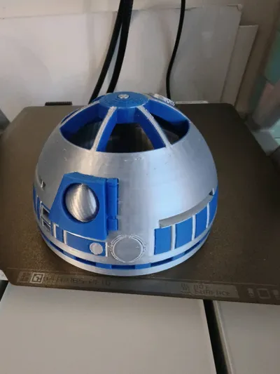 https://makerworld.bblmw.com/makerworld/model/14137/14126/ratings/03496cf0-ca30-11f0-9f1d-6f11525f4fd5.jpg