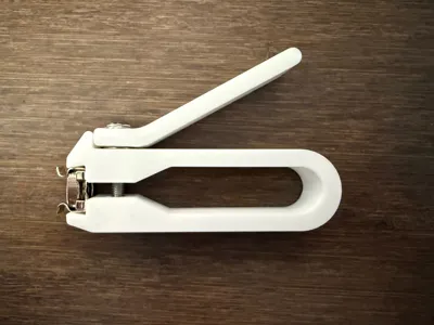 https://makerworld.bblmw.com/makerworld/model/141370/154057/ratings/1d2a4600-bfde-11f0-adec-2daff842113d.jpg