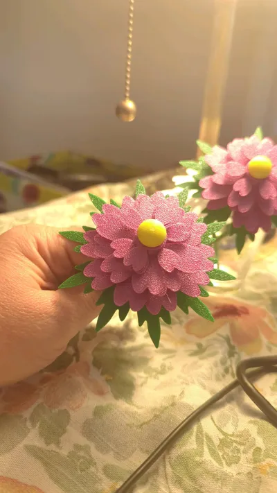 https://makerworld.bblmw.com/makerworld/model/1413700/1467880/ratings/9326e390-578d-11f0-ae4d-a52c9127eebb.jpg