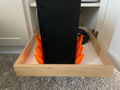 https://makerworld.bblmw.com/makerworld/model/1413731/1467918/ratings/db44c630-68a7-11f0-bf64-17d2e20bd388.jpg