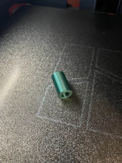 https://makerworld.bblmw.com/makerworld/model/1413764/1467948/ratings/063dc500-3025-11f0-a873-c9e8e1a1a1a1.jpg