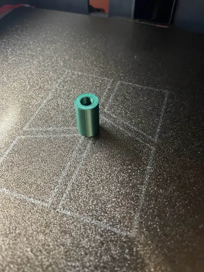 https://makerworld.bblmw.com/makerworld/model/1413764/1467948/ratings/06453f10-3025-11f0-a873-c9e8e1a1a1a1.jpg