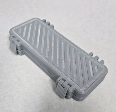 https://makerworld.bblmw.com/makerworld/model/1413818/1468013/ratings/d98c5560-b596-11f0-921a-d30ec7f6f15b.jpg
