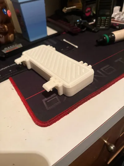 https://makerworld.bblmw.com/makerworld/model/1413818/1491126/ratings/ca9cf9f0-e5b2-11f0-8fd2-25ab0365c308.jpg