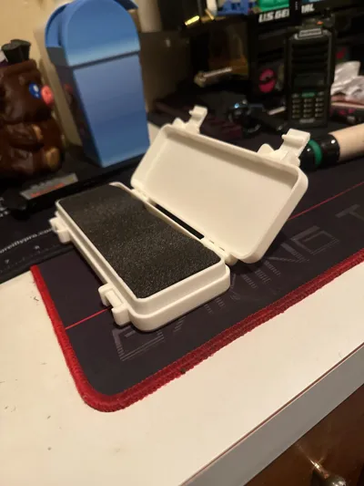 https://makerworld.bblmw.com/makerworld/model/1413818/1491126/ratings/ca9de450-e5b2-11f0-8fd2-25ab0365c308.jpg