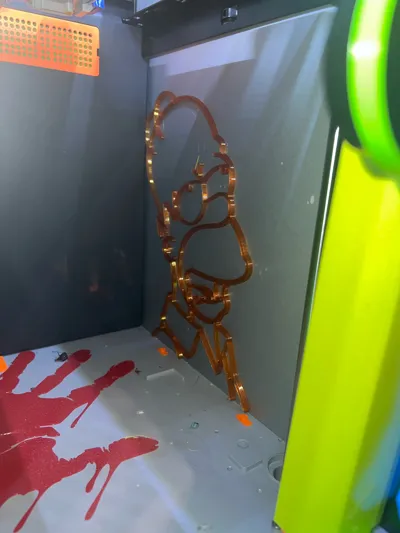 https://makerworld.bblmw.com/makerworld/model/141383/154071/ratings/6354b790-4e97-11f0-93bc-035197b78179.jpg