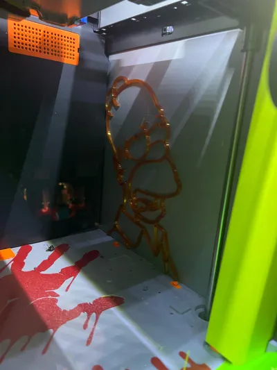 https://makerworld.bblmw.com/makerworld/model/141383/154071/ratings/636902e0-4e97-11f0-93bc-035197b78179.jpg