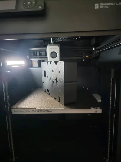 https://makerworld.bblmw.com/makerworld/model/1413847/1468067/ratings/2e0915d0-a7b2-11f0-a72e-c553db48fe59.jpg