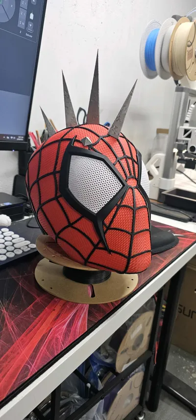 https://makerworld.bblmw.com/makerworld/model/1413883/1468104/ratings/15d57450-4005-11f0-b61a-398aa39bfdf6.jpg