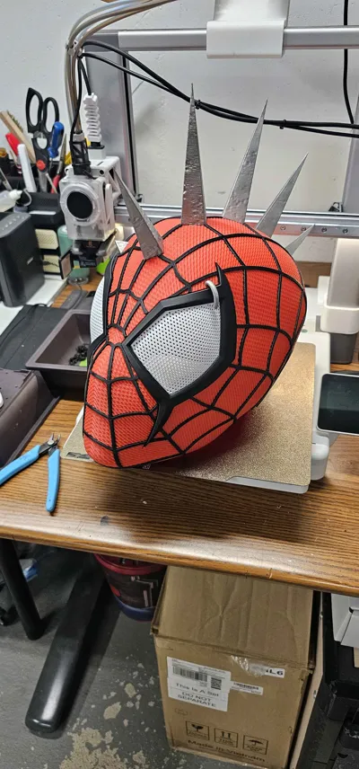https://makerworld.bblmw.com/makerworld/model/1413883/1468104/ratings/16585ff0-4005-11f0-b61a-398aa39bfdf6.jpg
