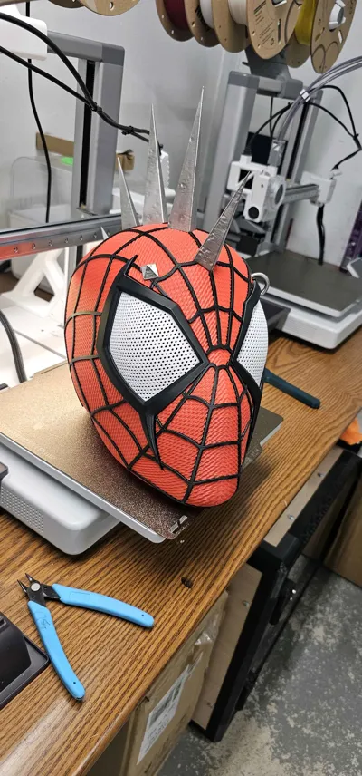 https://makerworld.bblmw.com/makerworld/model/1413883/1468104/ratings/166fb880-4005-11f0-b61a-398aa39bfdf6.jpg