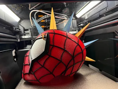 https://makerworld.bblmw.com/makerworld/model/1413883/1468104/ratings/a3670310-b378-11f0-8773-73837bcdd837.jpg