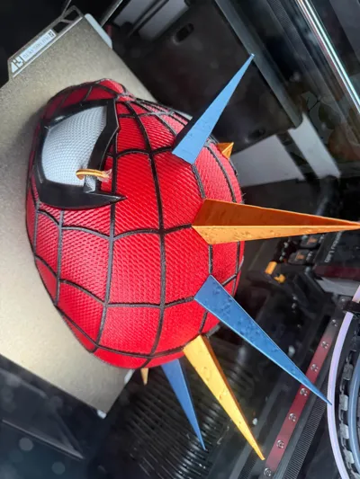 https://makerworld.bblmw.com/makerworld/model/1413883/1468104/ratings/a36f6780-b378-11f0-8773-73837bcdd837.jpg