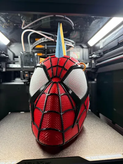 https://makerworld.bblmw.com/makerworld/model/1413883/1468104/ratings/a43c7b80-b378-11f0-8773-73837bcdd837.jpg