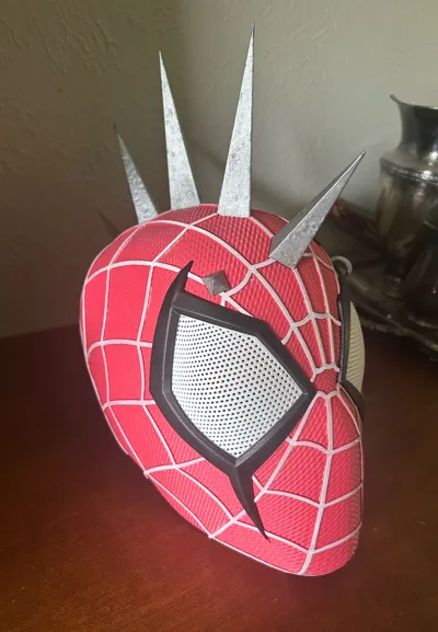 https://makerworld.bblmw.com/makerworld/model/1413883/1468104/ratings/dc6f2c60-84f6-11f0-b817-55e1814224b0.jpg