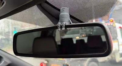 https://makerworld.bblmw.com/makerworld/model/1413903/1468134/ratings/aa8775c0-db56-11f0-8b72-71a39cdd278b.jpg