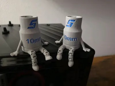 https://makerworld.bblmw.com/makerworld/model/1413903/1468134/ratings/dda1c3c0-d9cb-11f0-a20b-0b79cc2a8efc.jpg
