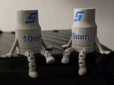 https://makerworld.bblmw.com/makerworld/model/1413903/1468134/ratings/dda32350-d9cb-11f0-a20b-0b79cc2a8efc.jpg