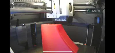 https://makerworld.bblmw.com/makerworld/model/1413904/1468135/ratings/181dddd0-372a-11f0-bcc7-b1d206a9fed3.jpg