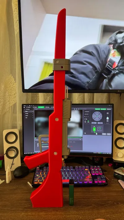 https://makerworld.bblmw.com/makerworld/model/1413904/1468135/ratings/186c7300-372a-11f0-bcc7-b1d206a9fed3.jpg