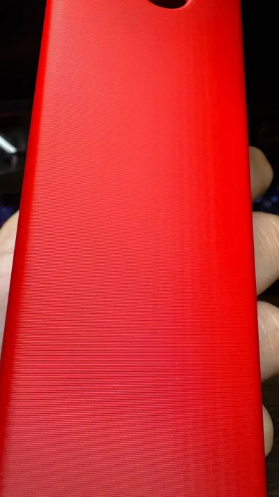 https://makerworld.bblmw.com/makerworld/model/1413904/1468135/ratings/187b8e30-372a-11f0-bcc7-b1d206a9fed3.jpg