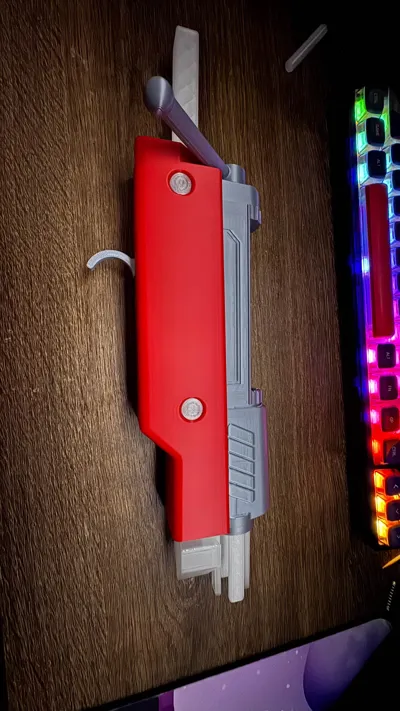 https://makerworld.bblmw.com/makerworld/model/1413904/1468135/ratings/187bdc50-372a-11f0-bcc7-b1d206a9fed3.jpg