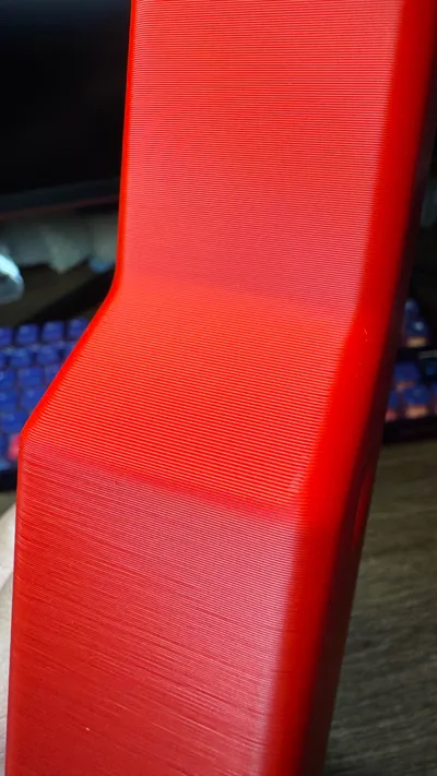 https://makerworld.bblmw.com/makerworld/model/1413904/1468135/ratings/187fd3f0-372a-11f0-bcc7-b1d206a9fed3.jpg