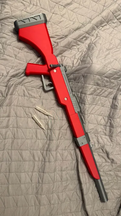 https://makerworld.bblmw.com/makerworld/model/1413904/1468135/ratings/18861580-372a-11f0-bcc7-b1d206a9fed3.jpg