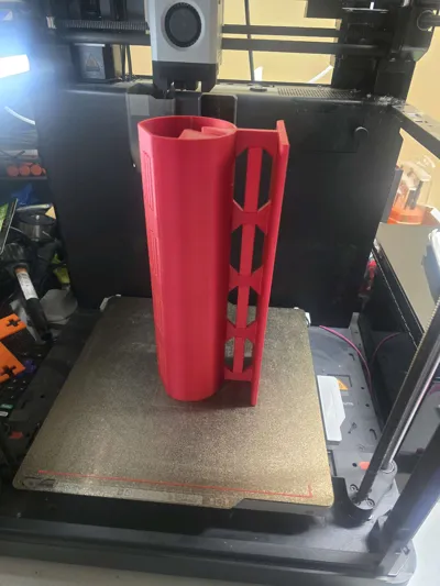 https://makerworld.bblmw.com/makerworld/model/141392/1057528/ratings/6c455960-3e2d-11f0-9864-cb40583e90ac.jpg