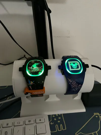 https://makerworld.bblmw.com/makerworld/model/141392/155149/ratings/4a5c5ab0-7ef1-11f0-930e-91415e869ee7.jpg