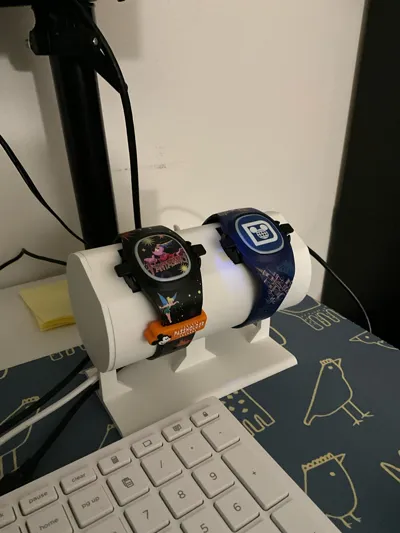 https://makerworld.bblmw.com/makerworld/model/141392/155149/ratings/4a5e7d90-7ef1-11f0-930e-91415e869ee7.jpg