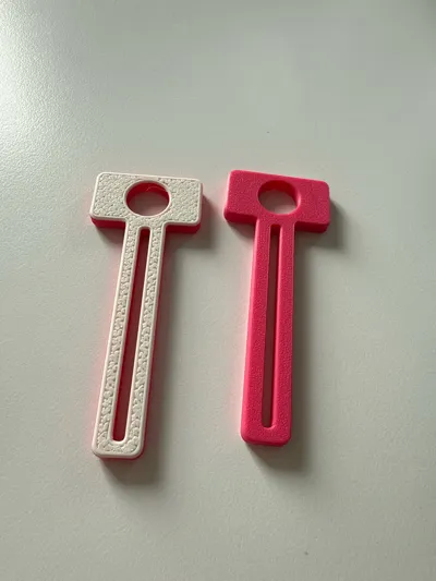 https://makerworld.bblmw.com/makerworld/model/141401/202967/ratings/2480ff00-6888-11f0-ba2e-19894b7312da.jpg