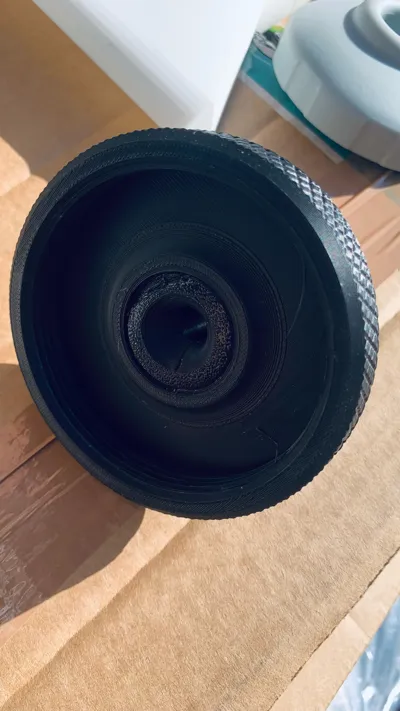 https://makerworld.bblmw.com/makerworld/model/1414101/1468380/ratings/a7031500-a463-11f0-9758-eb94b37c7b14.jpg