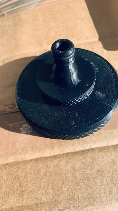 https://makerworld.bblmw.com/makerworld/model/1414101/1468380/ratings/a706be80-a463-11f0-9758-eb94b37c7b14.jpg
