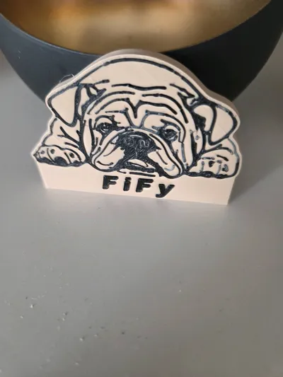 https://makerworld.bblmw.com/makerworld/model/1414115/1468396/ratings/c022a940-9e98-11f0-a871-5b0471eb7d63.jpg