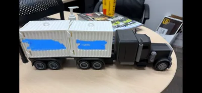 https://makerworld.bblmw.com/makerworld/model/1414130/1468410/ratings/b13e4da0-bc19-11f0-ad13-3b85515e24fd.jpg