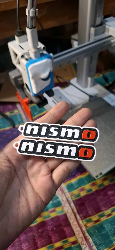 https://makerworld.bblmw.com/makerworld/model/1414131/1468411/ratings/d41d9420-bb88-11f0-8a2e-ebcc246d823b.jpg