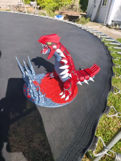 https://makerworld.bblmw.com/makerworld/model/1414151/1468436/ratings/97a0e4b0-c543-11f0-b2c9-9d26ead3884e.jpg