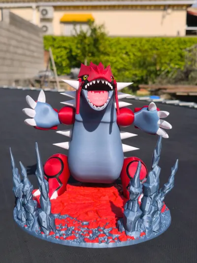 https://makerworld.bblmw.com/makerworld/model/1414151/1468436/ratings/97b33430-c543-11f0-b2c9-9d26ead3884e.jpg