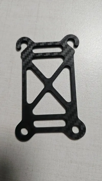 https://makerworld.bblmw.com/makerworld/model/1414160/1468444/ratings/0e514bc0-d5ae-11f0-b065-2338b868a8f4.jpg