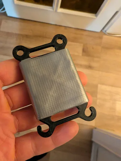 https://makerworld.bblmw.com/makerworld/model/1414160/1468444/ratings/5ce4e800-b808-11f0-aabc-d9c66015987f.jpg