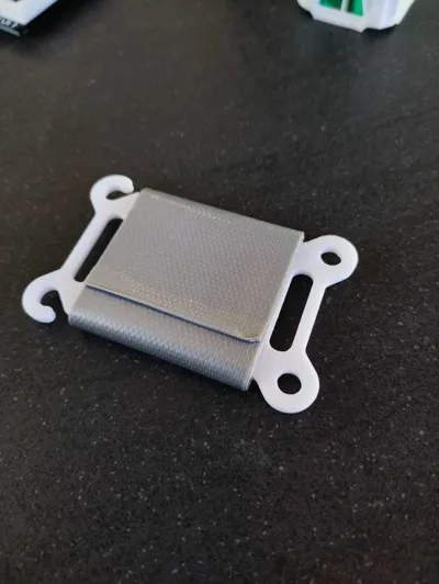 https://makerworld.bblmw.com/makerworld/model/1414160/1468444/ratings/a3338a70-9641-11f0-a099-3f7c79341d8e.jpg