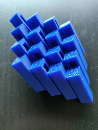 https://makerworld.bblmw.com/makerworld/model/1414170/1468454/ratings/32115160-30f2-11f0-b15a-a167bec9b2bf.jpg