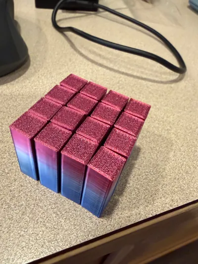 https://makerworld.bblmw.com/makerworld/model/1414170/2009007/ratings/7bd36550-f4cd-11f0-9754-71db3405fded.jpg