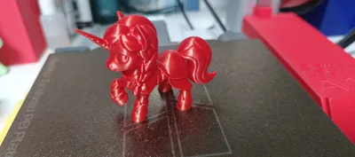 https://makerworld.bblmw.com/makerworld/model/1414190/1468478/ratings/4b7c2450-dc40-11f0-b69f-adade500a0b0.jpg
