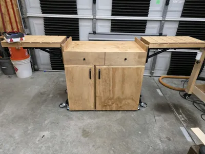 https://makerworld.bblmw.com/makerworld/model/1414272/1658797/ratings/3b305850-c27d-11f0-98e1-5f57864c3a32.jpg