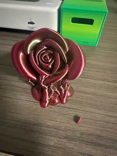 https://makerworld.bblmw.com/makerworld/model/1414279/1468584/ratings/52245940-72e0-11f0-963a-378fb50e5ac7.jpg
